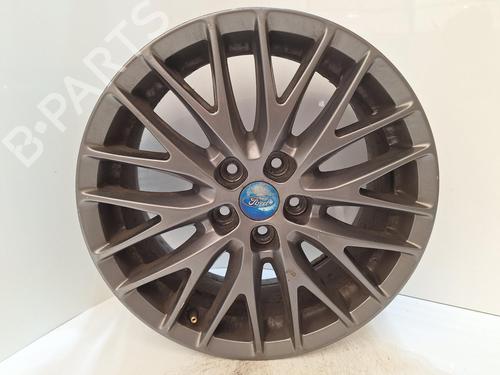 Used Rim Rim FORD FOCUS III 1.6 TDCi (115 hp) 33555534 33555534