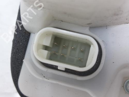 Other TESLA MODEL 3 (5YJ3) EV | BP26768755O1  - Image 5