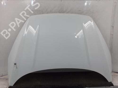 Used Hood FORD KUGA II (DM2) 1.5 EcoBoost (120 hp) 29581564