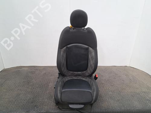 Used Other Other MINI MINI (F56) Cooper D (116 hp) 33940009 33940009