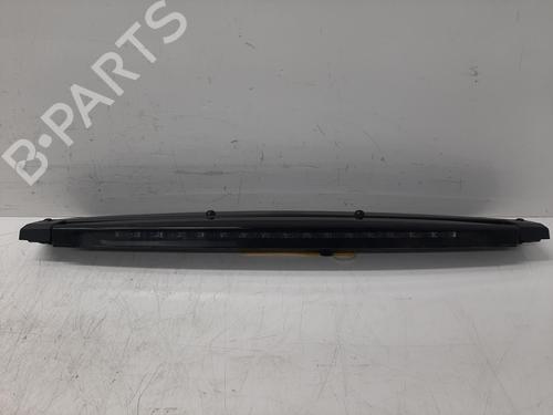 Used Third brake light JAGUAR F-TYPE Convertible (X152) 2.0 Ti4 (300 hp) 29322504