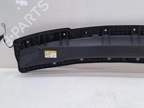 Other JAGUAR I-PACE (X590) EV400 AWD | BP29112351O1