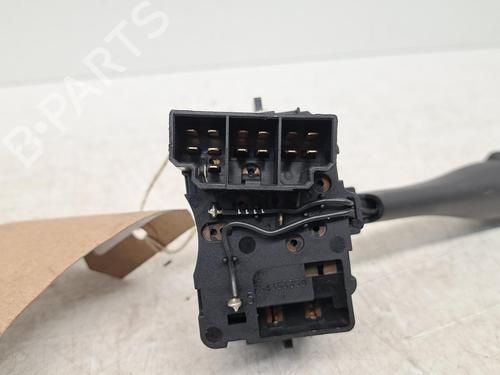 Switch NISSAN ALMERA TINO (V10) 1.8 | BP26758123I30 