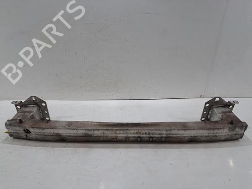 Ander PEUGEOT RCZ 1.6 16V (156 hp) 30812949