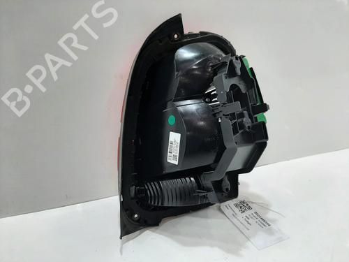 Left taillight MINI MINI Convertible (F57) Cooper D | BP28084836C34 
