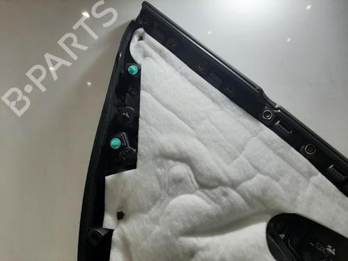 Andre JAGUAR I-PACE (X590) EV400 AWD | BP28723538O1