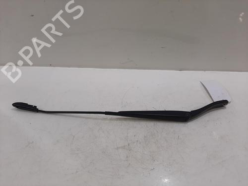 Used Other Other CITROËN JUMPY III Van (V_) 1.6 BlueHDi 115 (115 hp) 33939725 33939725