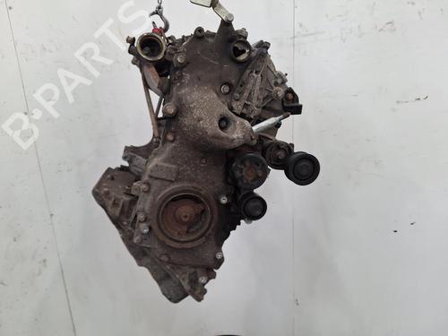 Motor SMART FORTWO Coupe (453) 0.9 (453.344, 453.353) (90 hp) 33212380