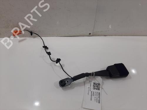 seat-buckle-jaguar-i-pace-x590-2018-33435885 main image