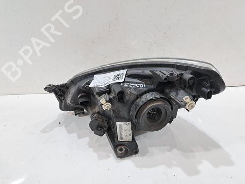 Right headlight SKODA CITIGO (NF1) 1.0 | BP31208171C29