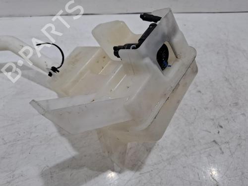Sprinklertank MG MG HS (AS23) 1.5 T (SAS23) | BP38701815C113 - Image 2