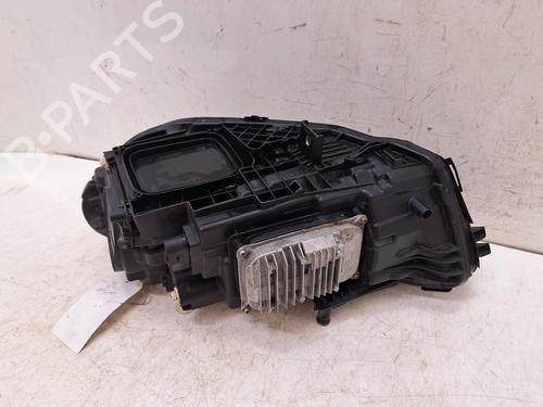 Right headlight MERCEDES-BENZ A-CLASS (W177) A 180 d (177.003) | BP37794883C29 - Image 4