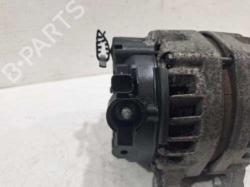 Alternator CITROËN DS3 (SA_) 1.6 BlueHDi 100 | BP32120727M7 