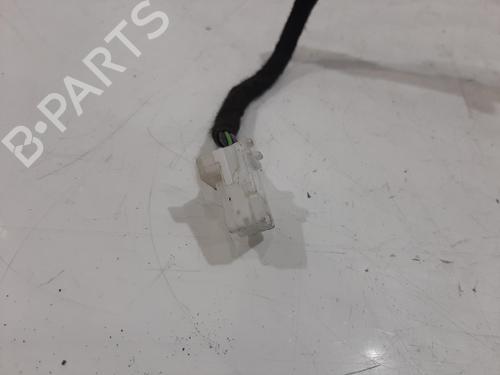 Left mirror NISSAN NOTE (E12) 1.2 DIG-S | BP33318496C26  - Image 6