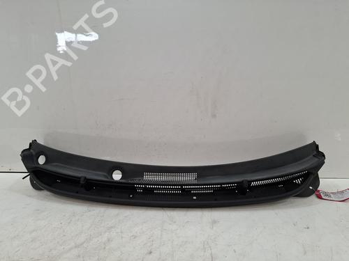 scuttle-panel-kia-picanto-iii-ja-2017-39983585 main image