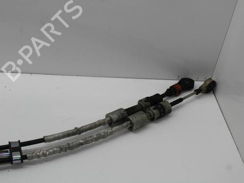 Andre FORD MONDEO V Turnier (CF) 2.0 TDCi | BP31059012O1 