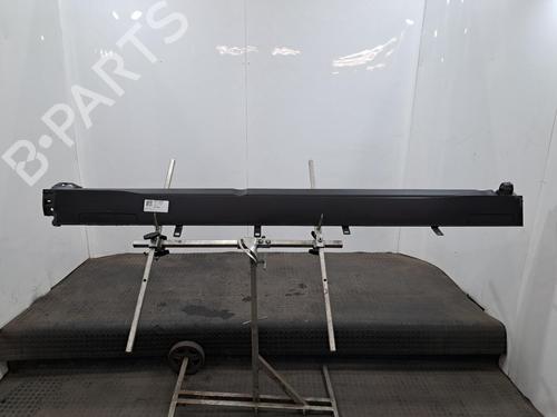 Used Other Other JAGUAR I-PACE (X590) EV400 AWD (400 hp) 33435613 33435613