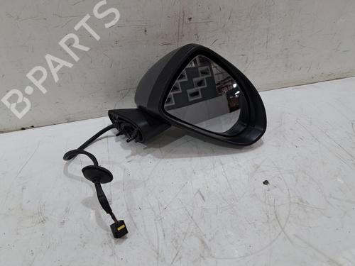 Used Right mirror Right mirror 37272517 37272517