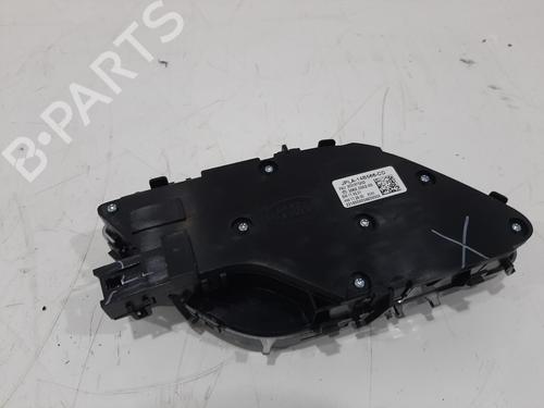 Switch LAND ROVER RANGE ROVER IV (L405) 4.4 SDV8 4x4 | BP33212346I30 - Image 5