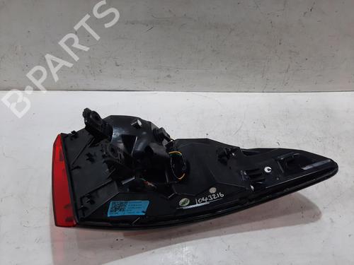 Right taillight MG MG ZS SUV (AZS1) 1.5 VTi | BP32529082C35