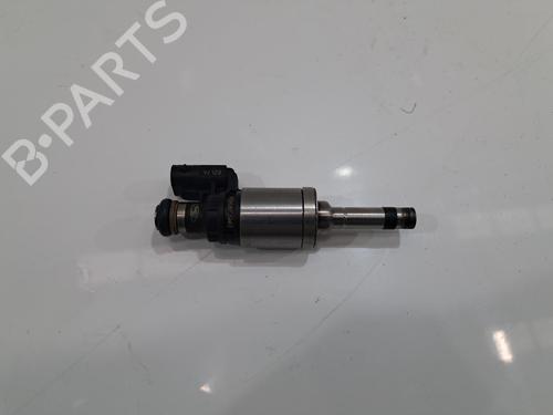 Injector FORD FOCUS III 1.0 EcoBoost | BP34733754M100 - Image 2