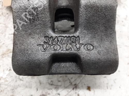 Right rear brake caliper VOLVO XC40 (536) T4 AWD | BP26867828M106 - Image 2