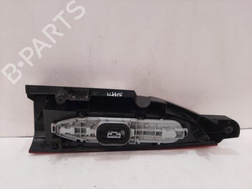 Højre baglygte CITROËN BERLINGO MULTISPACE (B9) 1.6 HDi 90 | BP29417658C35 