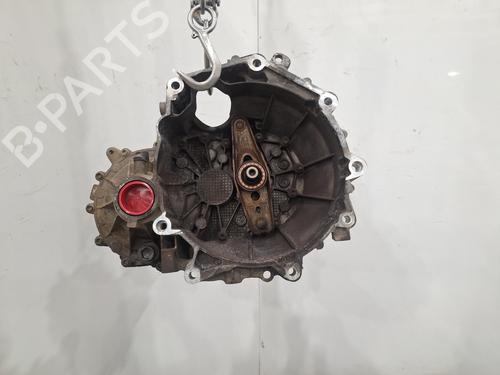 gearbox-vw-up-121-122-bl1-bl2-bl3-123-2011-32239656 main image