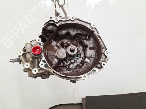 Caixa de velocidades Caixa de velocidades VAUXHALL VIVA (C16) 1.0 (75 hp) 36384085 36384085