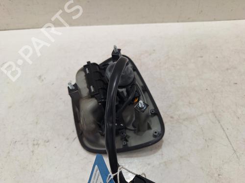 Tailgate handle KIA RIO IV (YB, SC, FB) 1.4 CRDi 90 | BP32325047C132 - Image 6