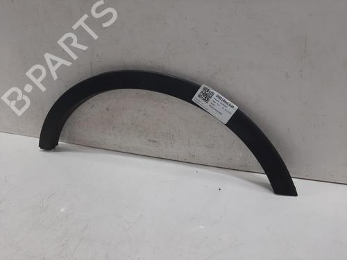 Other FORD KUGA II (DM2) 2.0 TDCi 4x4 | BP33435434O1 - Image 2