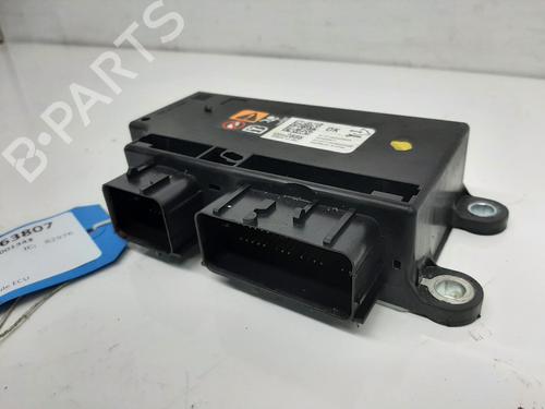 Øvrige styreenhet VAUXHALL MOKKA / MOKKA X (J13) 1.4 | BP26798058M11 