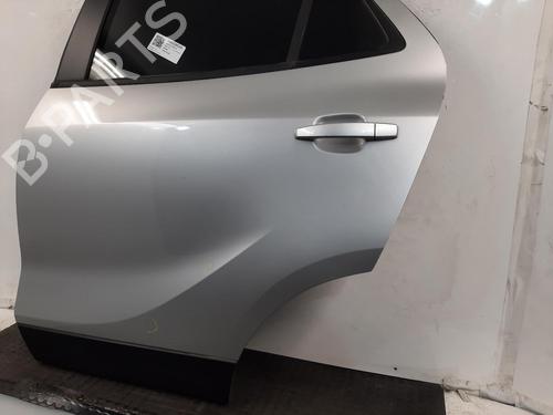 Dør venstre bak VAUXHALL MOKKA / MOKKA X (J13) 1.4 | BP29809892C4 