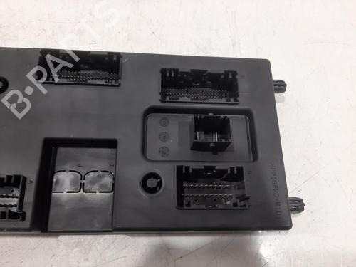 Control unit JAGUAR I-PACE (X590) EV400 AWD | BP29883009M11 - Image 3