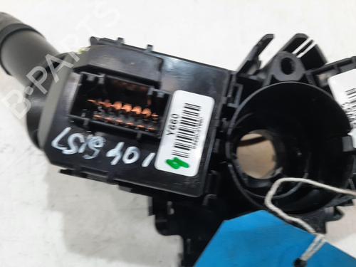 Switch KIA SPORTAGE III (SL) 1.7 CRDi | BP33318343I30  - Image 6