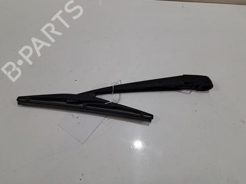 Used Other Other SUZUKI VITARA (LY) 1.4 Hybrid (Mild Hybrid) AllGrip (APK414) (129 hp) 34644732 34644732