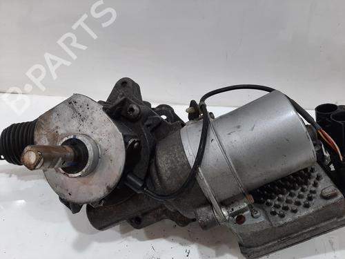 Steering rack CITROËN C3 Picasso (SH_) 1.6 HDI 90 | BP34233364M22  - Image 5