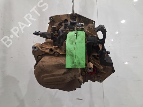 Gearbox FIAT PANDA (169_) 1.2 (169AXF2A, 169AXF1A) | BP35963351M3 - Image 4