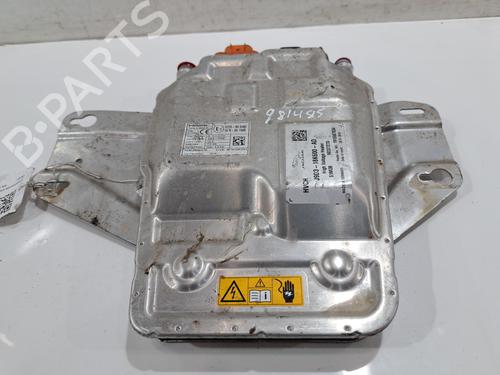 heater-blower-motor-jaguar-i-pace-x590-2018-33124039 main image