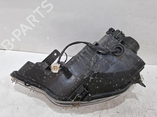 Right headlight MG MG 3 1.5 | BP38537277C29 - Image 4
