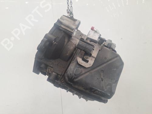 Gearbox AUDI Q3 (8UB, 8UG) 1.4 TSI | BP34733544M3 - Image 2