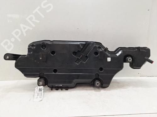 Used AdBlue tank MERCEDES-BENZ A-CLASS (W177) A 180 d (177.003) (116 hp) 26757265