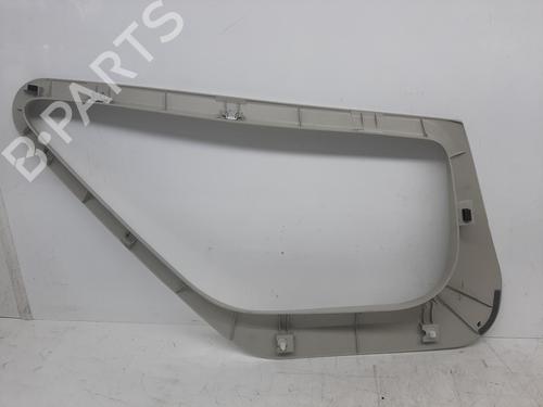 Other CITROËN JUMPER II Van 2.2 BlueHDi 140 | BP31360832O1 - Image 3