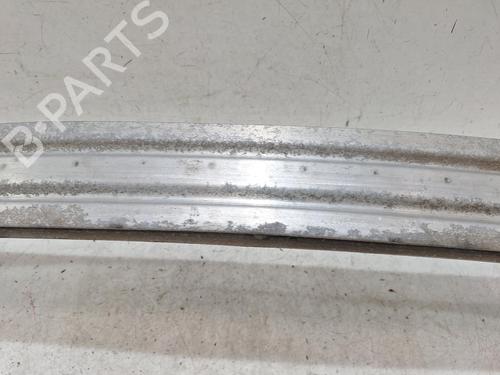 Rear bumper reinforcement VAUXHALL ASTRA Mk VI (J) Estate (P10) 1.3 CDTi | BP32409856C73 