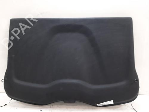 Rear parcel shelf VOLVO V40 Hatchback (525) T2 | BP36315669C85  - Image 6
