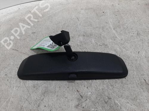 Used Rear mirror KIA PICANTO II (TA) 1.0 (69 hp) 26839452