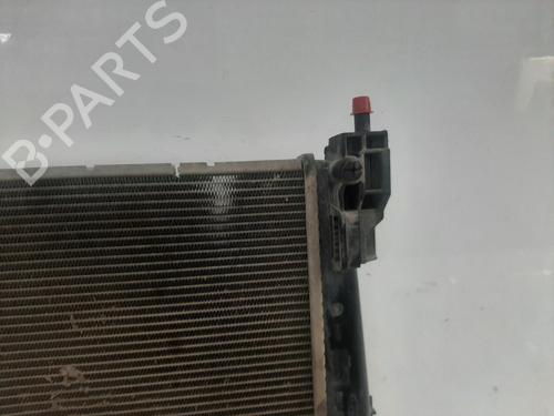 Other FIAT DOBLO Cargo (263_) 1.6 D Multijet (263WXD1B, 263WXR1B, 263WXX1B, 263ZXD1B,... | BP26788630O1 