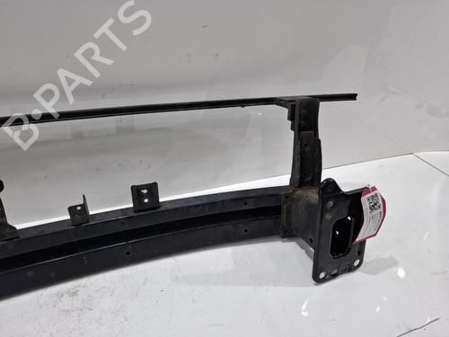 Traversa KIA CEED (CD) 1.6 CRDi 115 | BP39743630C162 - Image 6