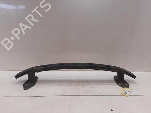 Used Other Other FIAT PANDA (169_) 1.1 (169.AXA1A) (54 hp) 36086932 36086932