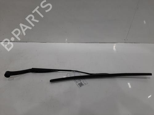 other-suzuki-vitara-ly-2015-26755284 main image